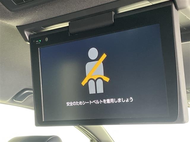 Toyota NOAH 2019 8421492-16