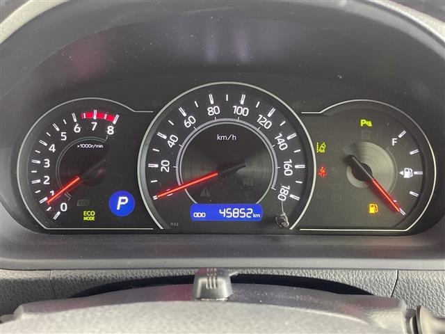 Toyota NOAH 2019 8421492-19