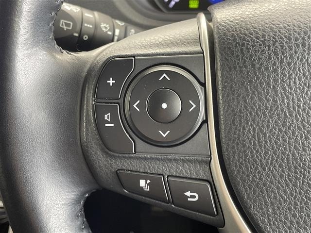 Toyota NOAH 2019 8421492-21