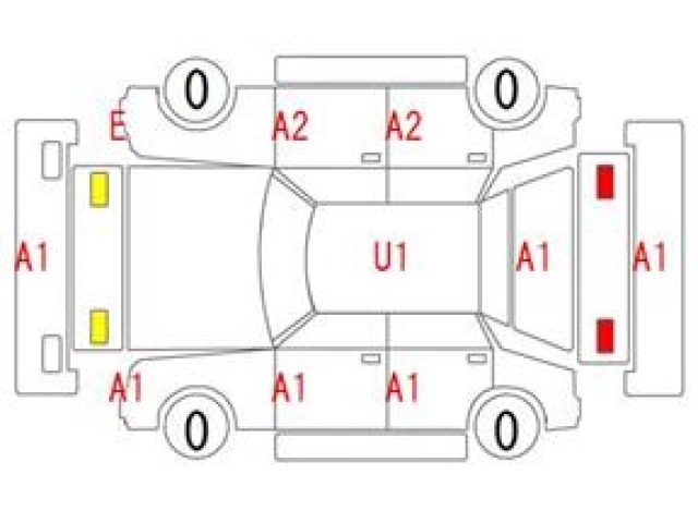 Toyota NOAH 2019 8421492-23