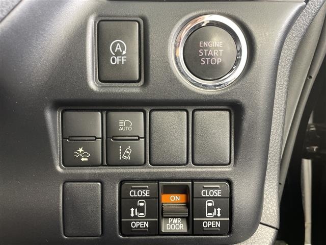 Toyota NOAH 2019 8421492-9