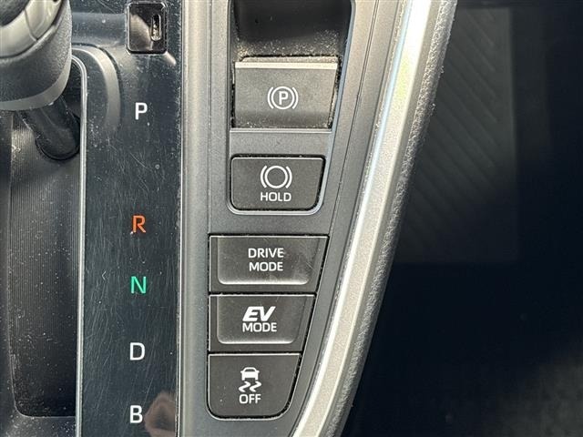 Toyota NOAH 2023 8421494-11