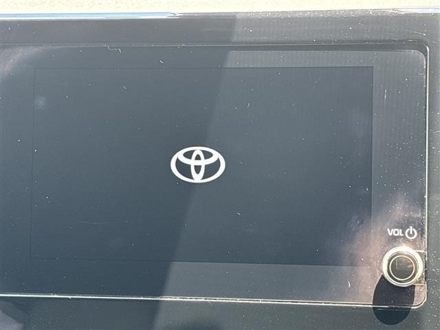 Toyota NOAH 2023 8421494-16