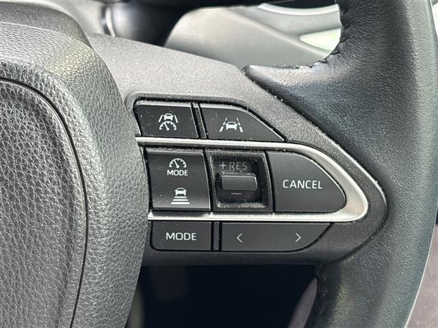 Toyota NOAH 2023 8421494-2