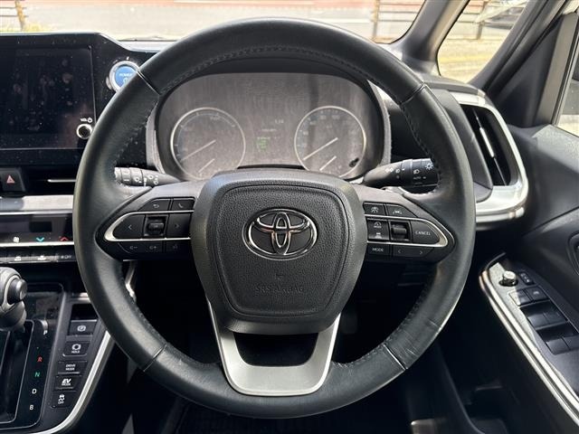 Toyota NOAH 2023 8421494-20