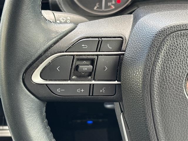 Toyota NOAH 2023 8421494-22