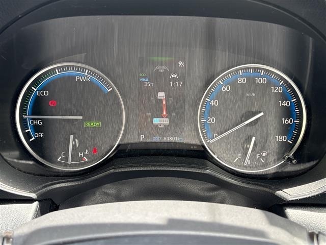 Toyota NOAH 2023 8421494-7