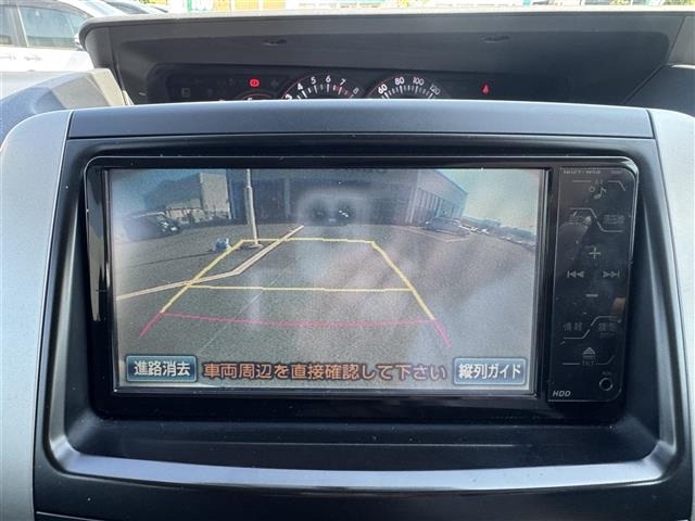 Toyota NOAH 2008 8421508-1