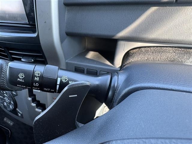 Toyota NOAH 2008 8421508-18