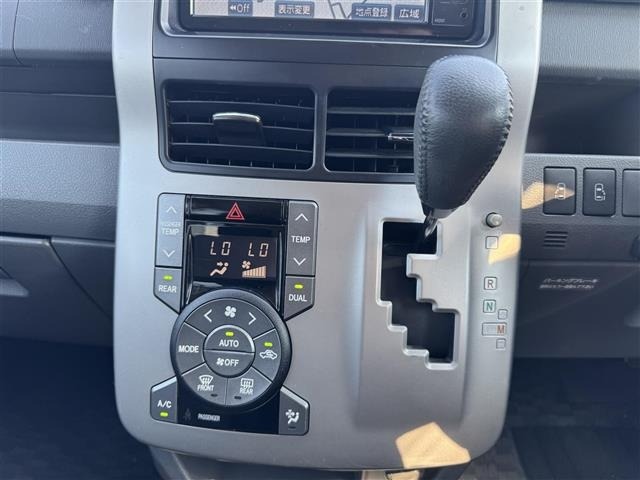 Toyota NOAH 2008 8421508-3