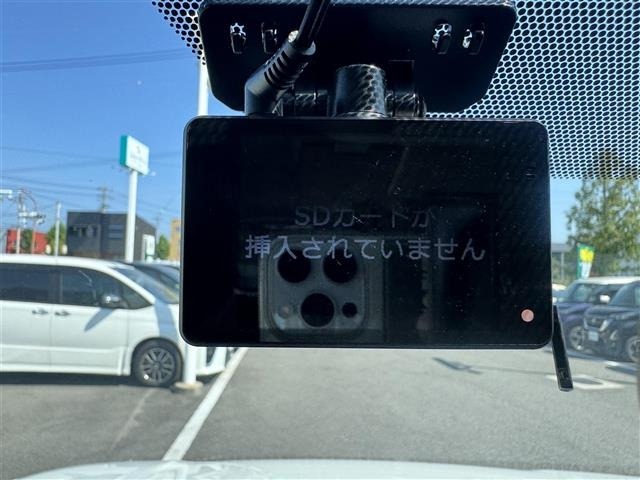 Toyota NOAH 2008 8421508-7