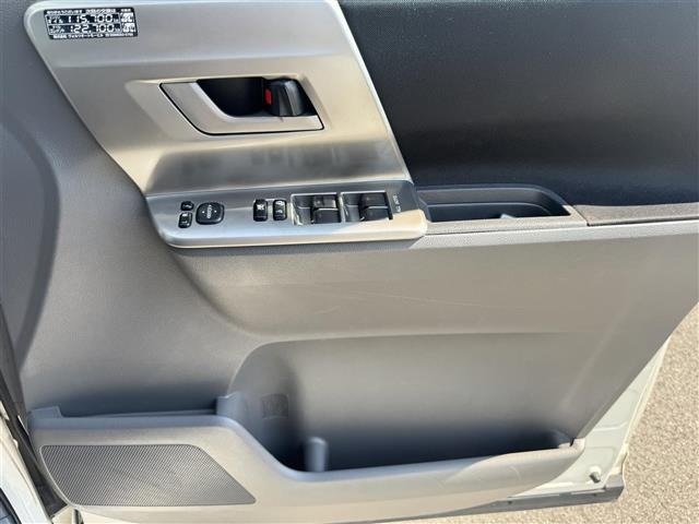 Toyota NOAH 2008 8421508-8
