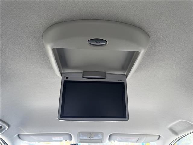 Toyota NOAH 2008 8421508-9