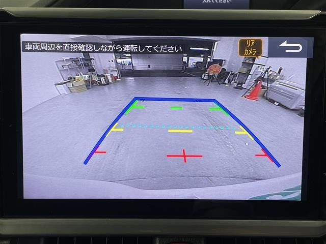 Toyota NOAH 2017 8421511-15