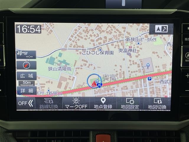 Toyota NOAH 2017 8421511-17