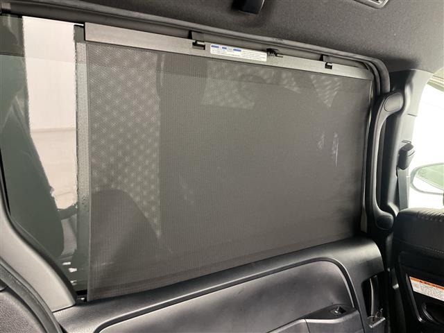 Toyota NOAH 2017 8421511-20