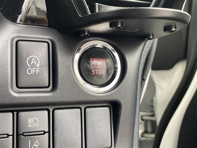 Toyota NOAH 2017 8421511-3
