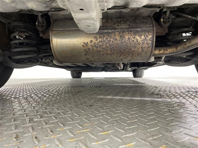 Toyota NOAH 2012 8421512-14
