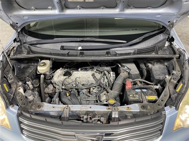 Toyota NOAH 2012 8421512-15