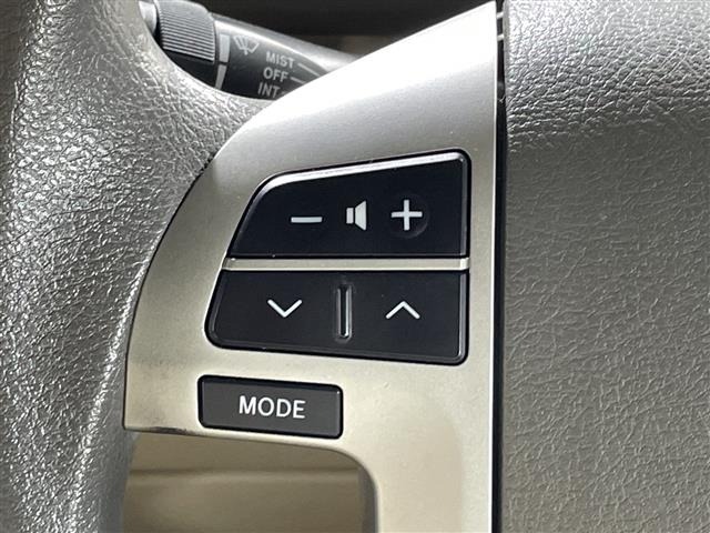 Toyota NOAH 2012 8421512-9
