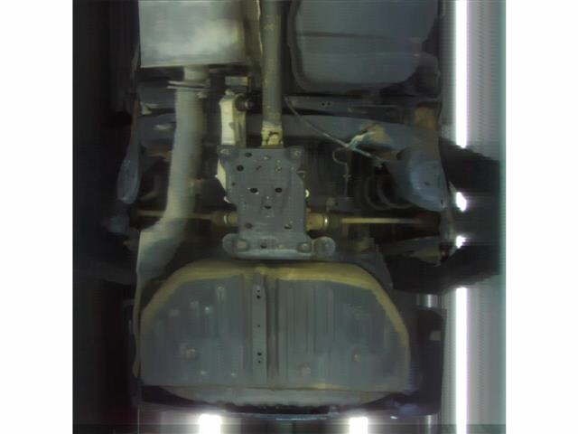 Toyota NOAH 2017 8421542-11