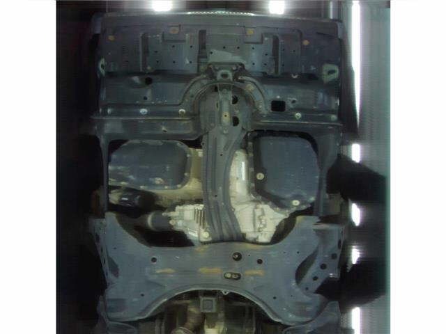 Toyota NOAH 2017 8421542-9