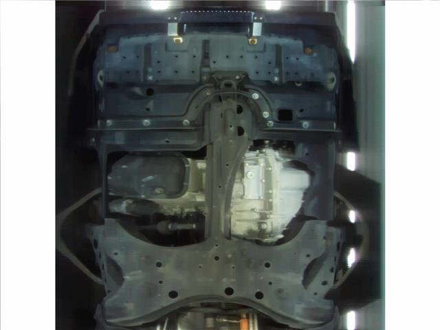 Toyota NOAH 2017 8421543-9