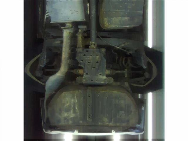 Toyota NOAH 2017 8421544-11