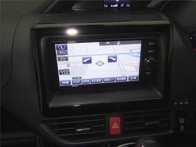 Toyota NOAH 2017 8421544-6