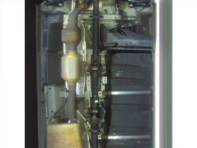 Toyota NOAH 2021 8421545-10