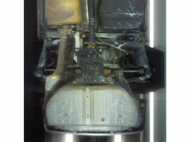 Toyota NOAH 2021 8421545-11