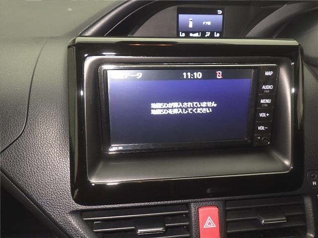 Toyota NOAH 2021 8421545-6