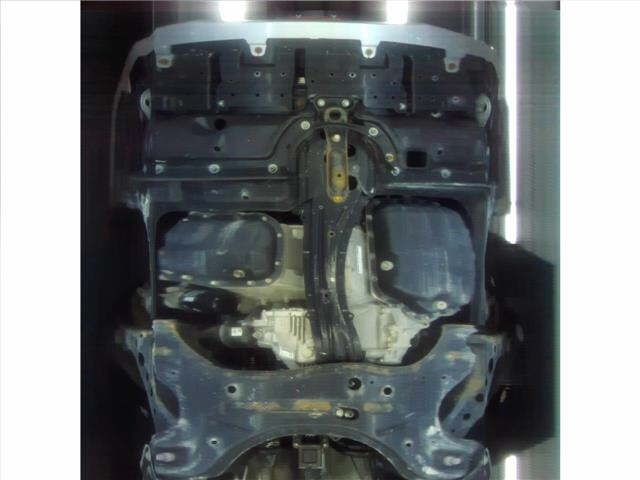 Toyota NOAH 2021 8421545-9