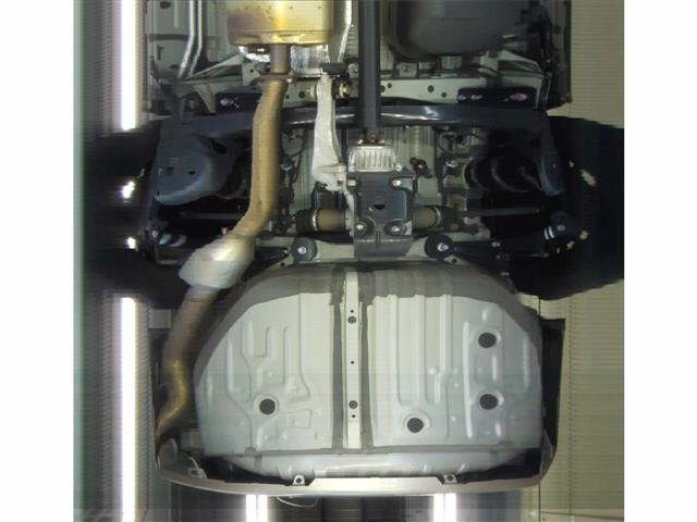 Toyota NOAH 2023 8421546-11