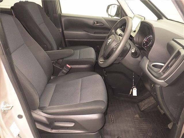 Toyota NOAH 2023 8421546-5