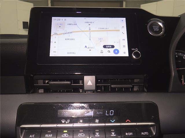 Toyota NOAH 2023 8421546-6
