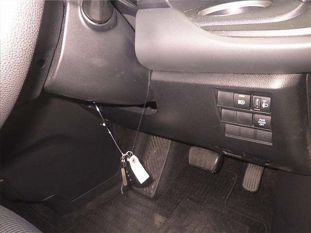 Toyota NOAH 2023 8421546-8