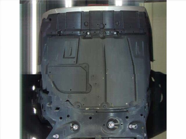 Toyota NOAH 2023 8421546-9