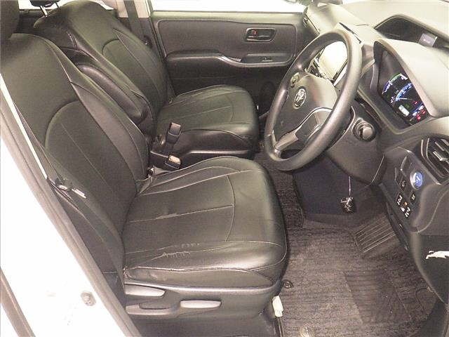Toyota NOAH 2015 8421547-5