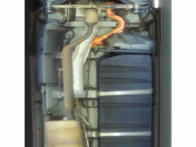 Toyota NOAH 2017 8421549-10
