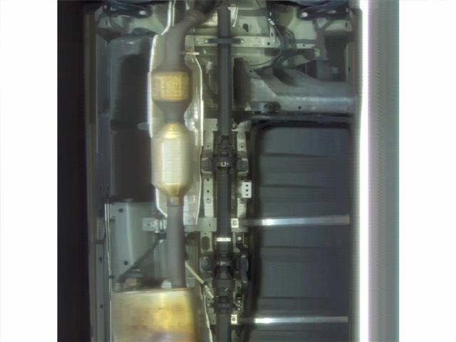 Toyota NOAH 2021 8421550-10