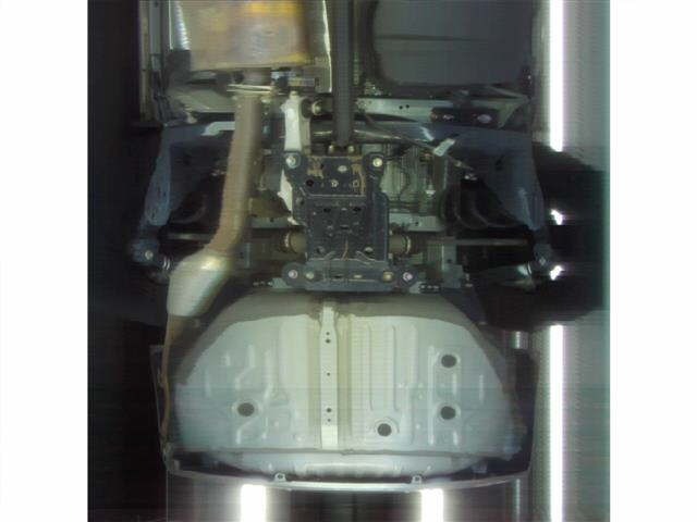 Toyota NOAH 2021 8421550-11