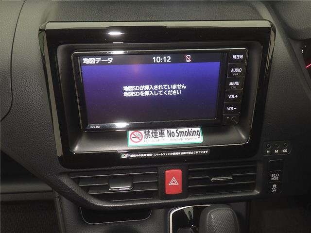 Toyota NOAH 2021 8421550-6