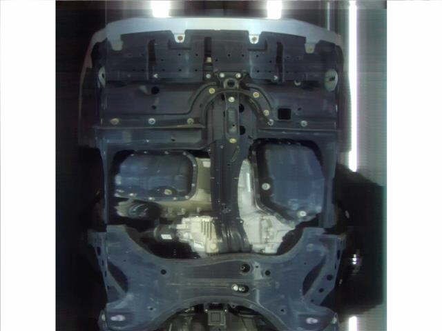 Toyota NOAH 2021 8421550-9