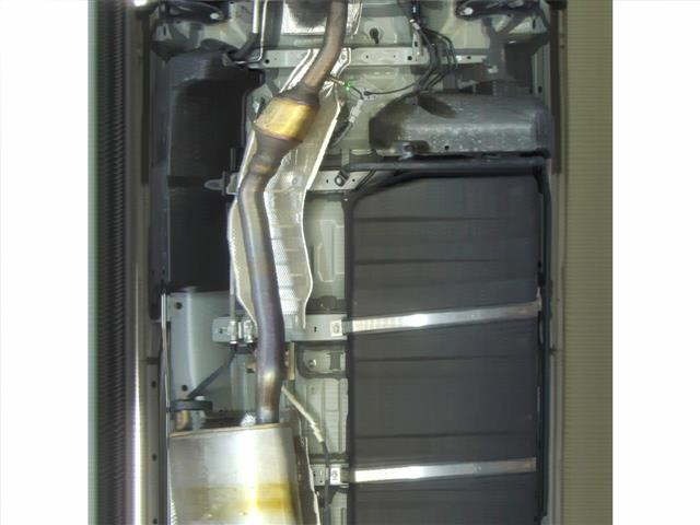 Toyota NOAH 2021 8421551-10