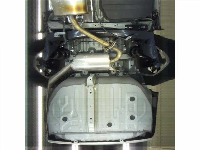 Toyota NOAH 2021 8421551-11