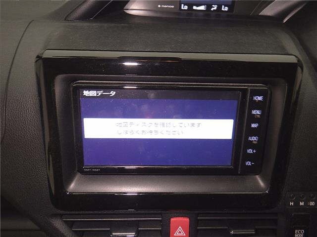 Toyota NOAH 2021 8421551-6