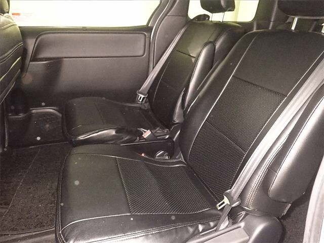 Toyota NOAH 2021 8421551-7