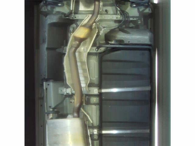 Toyota NOAH 2021 8421552-10