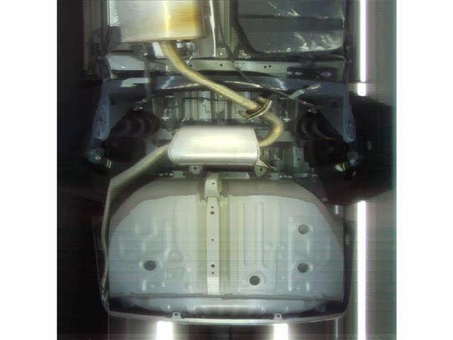 Toyota NOAH 2021 8421552-11